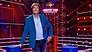 De TV van gisteren: Beat Me: The Five Knock-Outs zakt weg